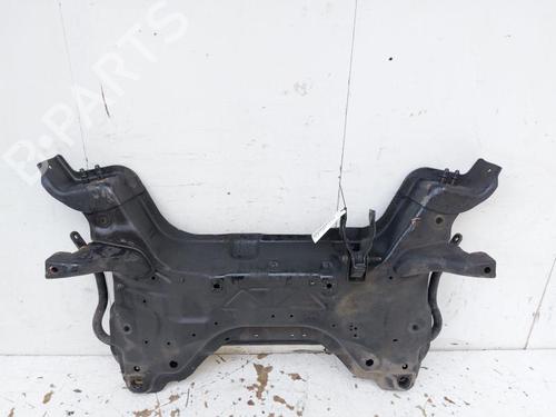Used Subframe Subframe CITROËN C4 Picasso I MPV (UD_) 1.6 HDi 110 (112 hp) 19696995 19696995