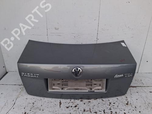 Used Tailgate Tailgate 39644372 39644372