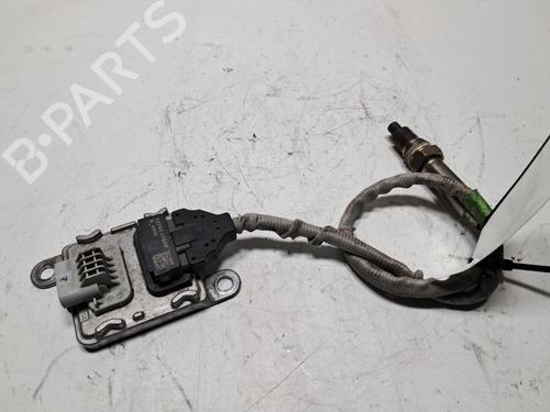 Used Electronic sensor RENAULT CLIO V (B7_) 1.5 Blue dCi 100 (B7AD) (101 hp) 33195889