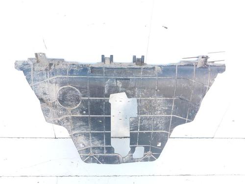 other-jeep-renegade-suv-bu-b1-bv-2014-30145449 main image