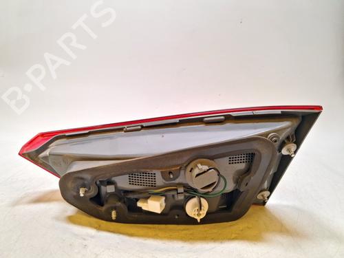 Left taillight HYUNDAI ix20 (JC) 1.4 | BP37757495C34 - Image 4