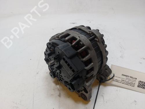 Alternator VW LOAD UP! (121, 122, BL1, BL2) 1.0 EcoFuel | BP36376083M7 - Image 3