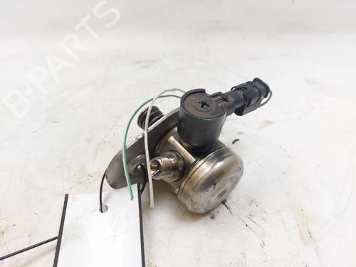 Used Injection pump BMW X1 (F48) xDrive 25 e Plug-in-Hybrid (220 hp) 29583954