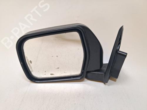 Used Left mirror Left mirror 38794718 38794718