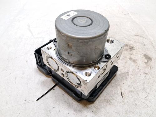 ABS pump KIA SPORTAGE V (NQ5) 1.6 CRDi MHEV | BP36107657M43 - Image 4