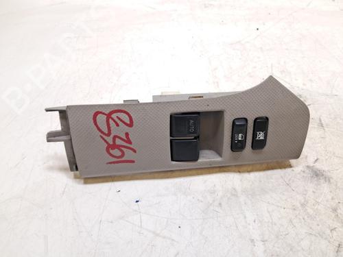 Used Left front window switch Left front window switch 38533312 38533312