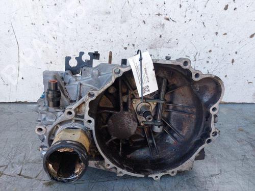 Getriebe für Getriebe KIA CARENS I MPV (FC, FJ) 2.0 CRDi (113 hp) 34417859 34417859