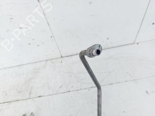 AC pipe RENAULT TRAFIC III Van (FG_) 2.0 dCi 130 (FGMY) | BP30898392M126