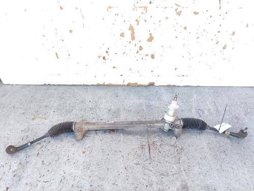 Used Steering rack OPEL KARL (C16) 1.0 (73 hp) 27995685