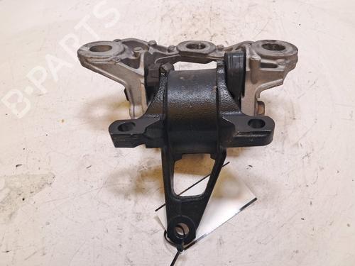 Gearbox mount MAZDA CX-5 (KE, GH) 2.2 D (KE2FW) | BP38011836M88  - Image 5