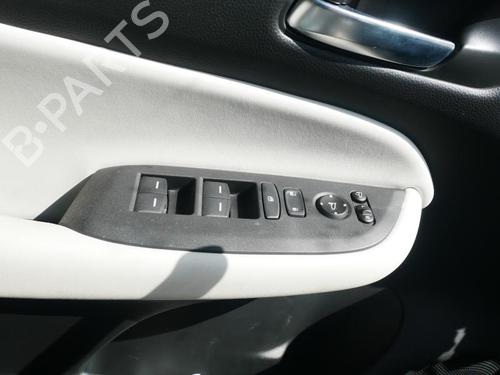 Engine HONDA JAZZ V (GR_, GS_) 1.5 eHEV (GR3) | BP15139530M1  - Image 9