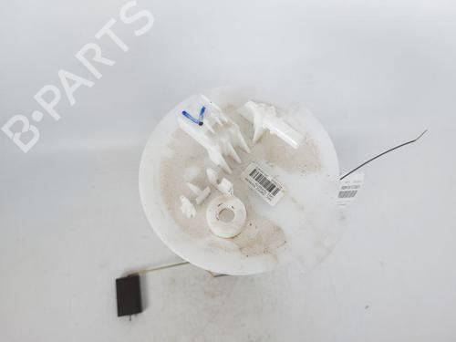 Fuel pump MG MG HS 1.5 T (SAS23) | BP17203401M76 