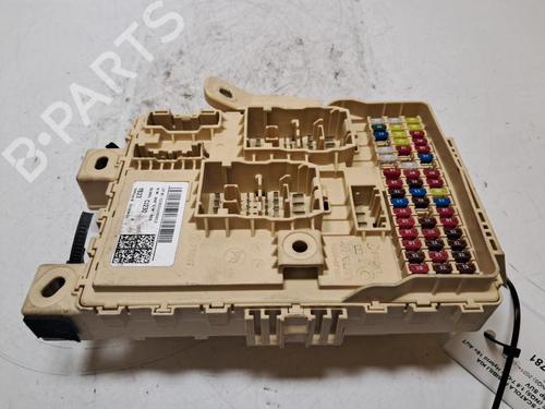 Used Fuse box Fuse box KIA SPORTAGE V (NQ5) 1.6 T-GDi Hybrid (230 hp) 33192911 33192911