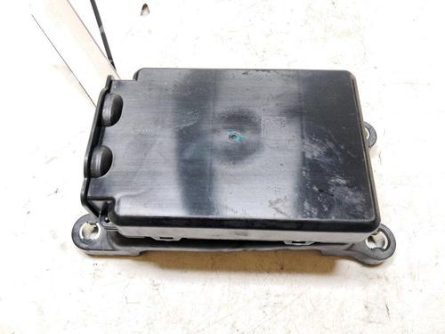 engine-control-unit-ecu-mg-mg-hs-as23-2018-34052328 main image