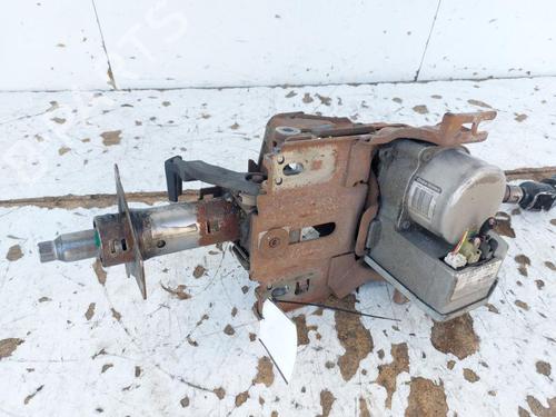 Steering column NISSAN MICRA III (K12) 1.5 dCi | BP29584228M21 