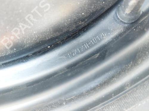 Jack Kit FORD FOCUS II (DA_, HCP, DP) 1.6 TDCi | BP29519383C119 