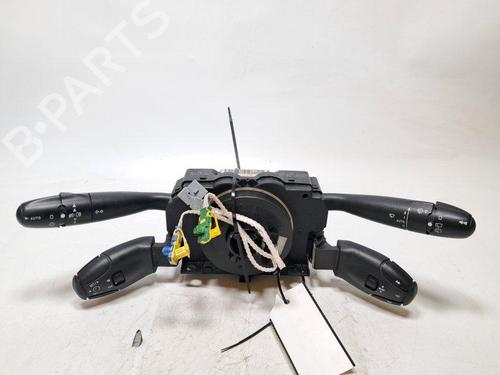 Used Steering column stalk Steering column stalk LANCIA PHEDRA (179_) 2.2 JTD (179AXC1A) (128 hp) 33870813 33870813