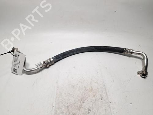 Used AC pipe AC pipe DS DS 7 Crossback (J4_, JR_, JC_) 1.5 BlueHDi 130 (JCYHZJ, JCYHZR) (130 hp) 33197970 33197970