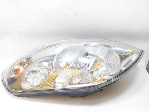 BP30898803O1 main image