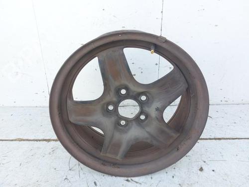 Jante FORD FOCUS II Turnier (DA_, FFS, DS) 1.6 TDCi (90 hp) 33198318