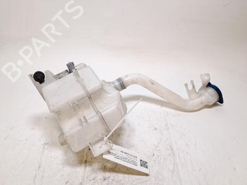 sprinklertank-dr-dr-50-suv-2019-36694099 main image
