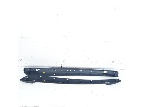 Roof bar OPEL MOKKA / MOKKA X (J13) 1.6 CDTI (_76) | BP15151849C65