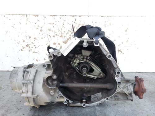 Used Gearbox AUDI A4 B8 (8K2) 2.0 TDI (143 hp) 20502248