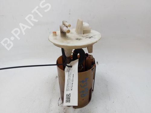 Used Fuel pump Fuel pump FIAT IDEA (350_) 1.9 JTD (101 hp) 34505746 34505746