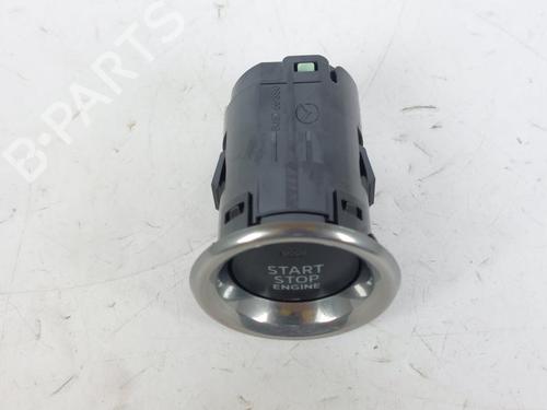 Electronic module MAZDA CX-5 (KF) 2.2 D | BP20701055M83 - Image 2