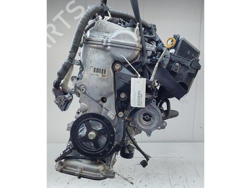 Engine TOYOTA YARIS (_P13_) 1.5 Hybrid (NHP130_, NHP130) | BP15171675M1
