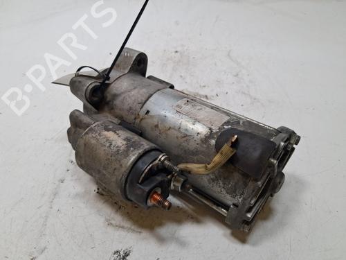 Starter FORD KUGA I 2.0 TDCi 4x4 | BP39067548M8 - Image 4