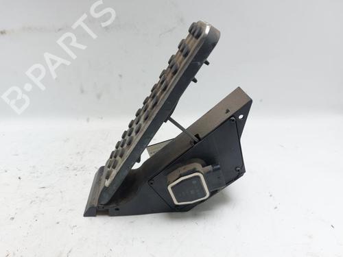 Pedal MERCEDES-BENZ GLK-CLASS (X204) 200 CDI (204.901) | BP29607061I4