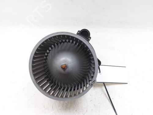 heater-blower-motor-hyundai-i20-i-pb-pbt-2008-2009-2010-2011-2012-2013-2014-2015-25249722 main image