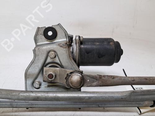 Front wiper motor SUZUKI SWIFT III (MZ, EZ) 1.3 (RS413, ZC11S) | BP36218268M29 - Image 4