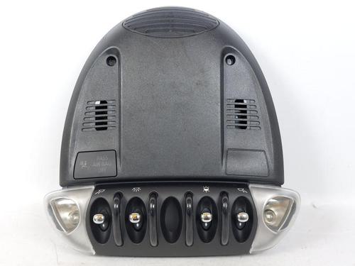 Kabinelys MINI MINI COUNTRYMAN (R60) One D (90 hp) 15165304