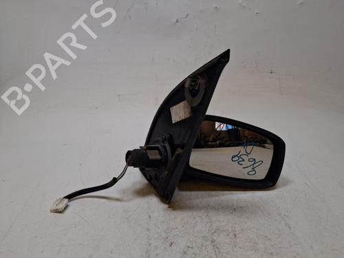 right-mirror-fiat-panda-169_-2003-39464985 main image