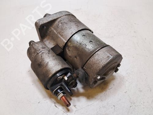 Starter FIAT 500 (312_) 1.2 LPG (312AXA1A) | BP36488622M8 - Image 4