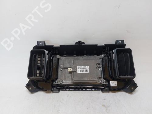 Electronic module CITROËN JUMPY III Van (V_) 2.0 BlueHDi 120 | BP37282193M83 - Image 7