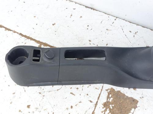 Seats set SMART FORFOUR Hatchback (453) electric drive / EQ (453.091) | BP20671041C78 - Image 17