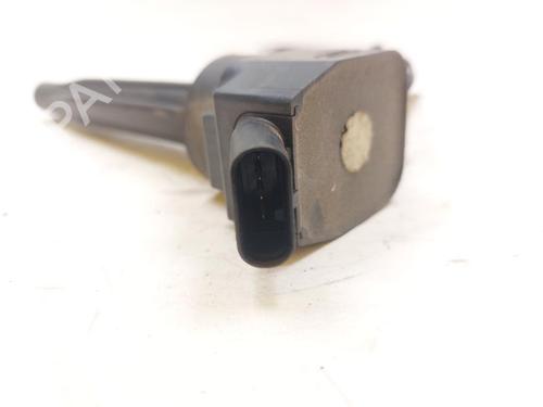Ignition coil HYUNDAI TUCSON (NX4E, NX4A) 1.6 T-GDi | BP27538318M94 - Image 2