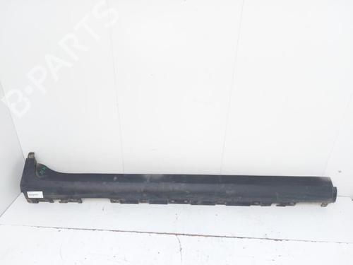Trinbræt BMW X3 (F25) xDrive 20 d (184 hp) 15168556