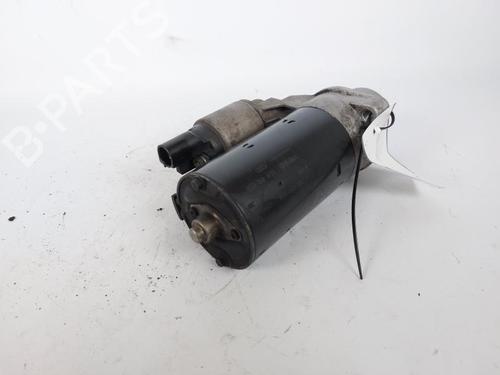 Starter AUDI A6 C6 (4F2) 3.0 TDI quattro | BP20502918M8