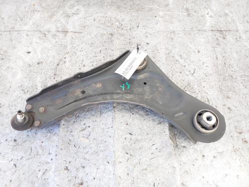 other-renault-megane-iii-hatchback-bz01_-b3_-16-16v-bz1b-bz1h-545018194r-2008-19095285 main image