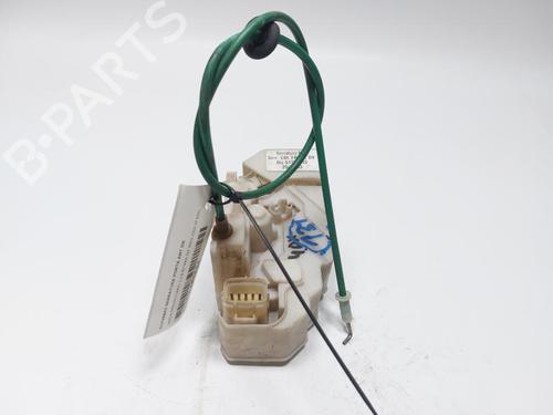 Høyre foran lås LANCIA YPSILON (843_) 1.2 (843.AXA1A) | BP30478445C97