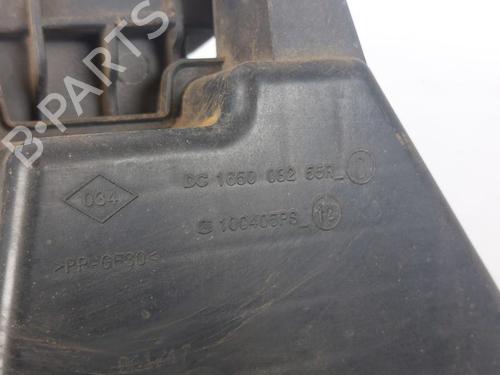 Luftfilter kasse SMART FORFOUR Hatchback (453) 1.0 (453.042, 453.043) | BP23880984M87