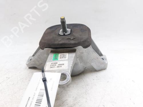 Engine mount KIA SPORTAGE V (NQ5) 1.6 CRDi | BP25936827M89 - Image 2