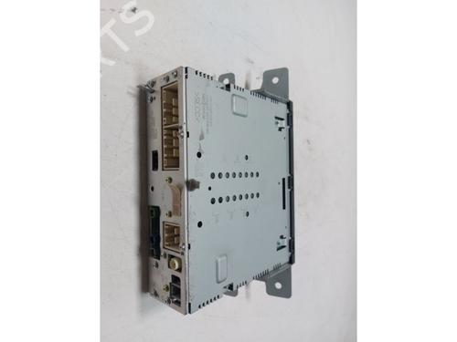 Electronic module KIA SPORTAGE V (NQ5) 1.6 CRDi MHEV AWD | BP36693963M83 - Image 2