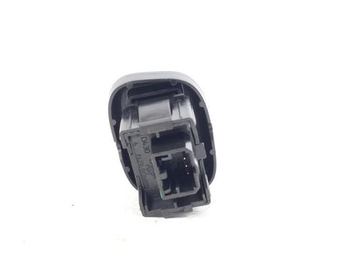 Right front window switch FIAT PANDA (312_, 319_) 1.2 LPG (312PXA1A) | BP23880869I26 - Image 2