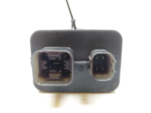 Engine control unit (ECU) FIAT FIORINO Box Body/MPV (225_) 1.3 D Multijet (225BXD1A, 225BXB1A, 225BXB11) | BP24953641M57 