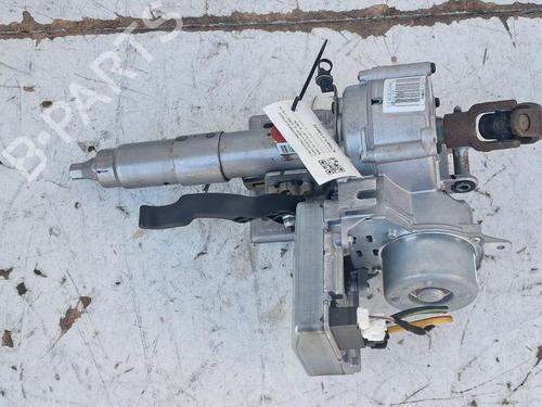 Steering column FORD FIESTA VI (CB1, CCN) 1.0 EcoBoost | BP34263121M21 - Image 2